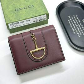 Picture of Gucci Wallets _SKUfw214746145fw